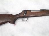 REMINGTON MODEL 700 DM BOLT AC