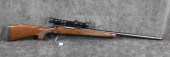 REMINGTON MODEL 700 SAFARI GRA