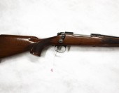 REMINGTON MODEL 700ADL BOLT AC