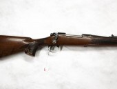 REMINGTON MODEL 700ADL BOLT AC