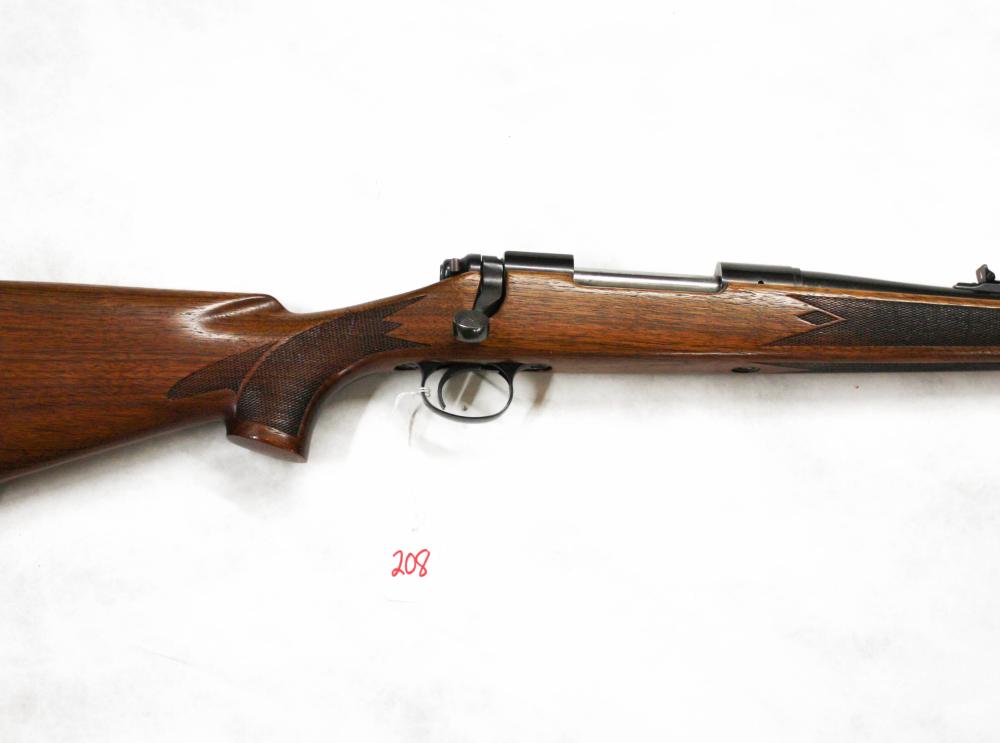 REMINGTON MODEL 700ADL BOLT