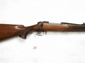 REMINGTON MODEL 700ADL BOLT AC