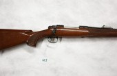 REMINGTON MODEL 700ADL BOLT AC