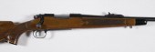 REMINGTON MODEL 700BDL BOLT AC