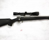 REMINGTON MODEL 700BDL BOLT AC