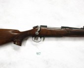 REMINGTON MODEL 700BDL BOLT AC