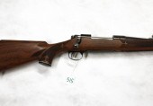 REMINGTON MODEL 700BDL BOLT AC