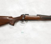 REMINGTON MODEL 700BDL CUSTOM