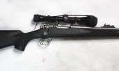 REMINGTON MODEL 700ML IN-LINE