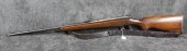 REMINGTON MODEL 721 BOLT ACTIO