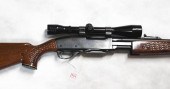 REMINGTON MODEL 760 ADL SLIDE