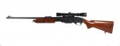 REMINGTON MODEL 760 GAMEMASTER