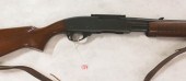 REMINGTON MODEL 760 "GAMEMASTE