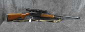 REMINGTON MODEL 760 GAMEMASTER