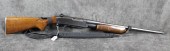 REMINGTON MODEL 760 GAMEMASTER