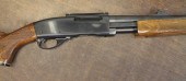 REMINGTON MODEL 760 "GAMEMASTE