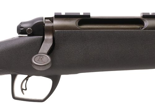 REMINGTON MODEL 783 RIFLE, .243