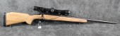 REMINGTON MODEL 788 DM BOLT AC