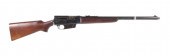REMINGTON MODEL 81 WOODSMASTER
