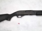 REMINGTON MODEL 870 EXPRESS MA