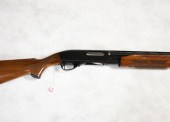REMINGTON MODEL 870 MAGNUM WIN