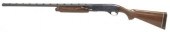 REMINGTON MODEL 870 SHOTGUN, 1