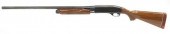 REMINGTON MODEL 870 SHOTGUN, 1