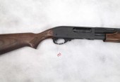 REMINGTON MODEL 870 "SUPER-MAG