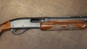 REMINGTON MODEL 870 TB SLIDE A