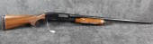 REMINGTON MODEL 870 WINGMASTER