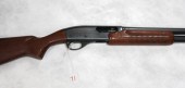 REMINGTON MODEL 870 "WINGMASTE