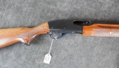 REMINGTON MODEL 870 WINGMASTER