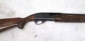 REMINGTON MODEL 870 "WINGMASTE