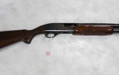 REMINGTON MODEL 870 "WINGMASTE