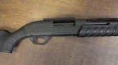 REMINGTON MODEL 887 "NITROMAG"