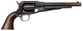Remington New Model 1858 Percu