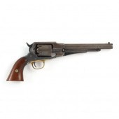 REMINGTON NEW-MODEL ARMY .44 C