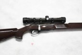 REMINGTON "NYLON 12" MODEL BOL