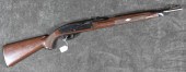 REMINGTON "NYLON 66" MODEL SEM