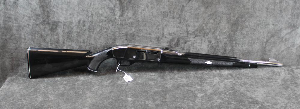 REMINGTON "NYLON 66" SEMI AUTOMATIC