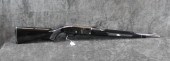 REMINGTON "NYLON 66" SEMI AUTO