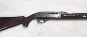 REMINGTON "NYLON 66" SEMI AUTO