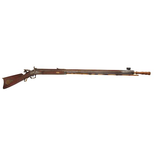 REMINGTON PERCUSSION TARGET