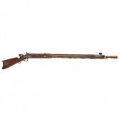 REMINGTON PERCUSSION TARGET RI