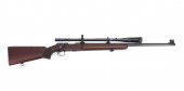 REMINGTON RANGEMASTER MODEL 37