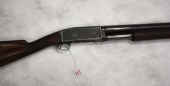 REMINGTON REPEATING SLIDE ACTI