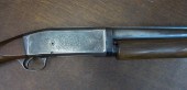 REMINGTON REPEATING SLIDE ACTI