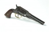 REMINGTON-RIDER NEW MODEL BELT