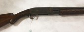 REMINGTON SLIDE ACTION "REPEAT