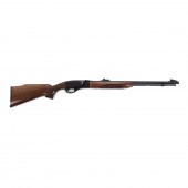 REMINGTON SPEEDMASTER MODEL 55